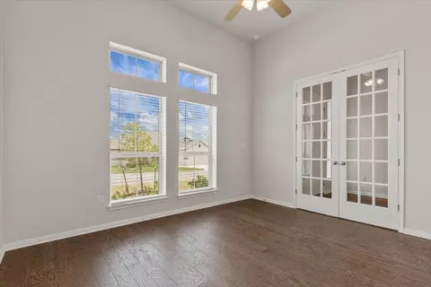 271 Eclipse Dr, Austin, TX 78737 photo 27
