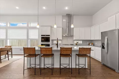 271 Eclipse Dr, Austin, TX 78737 photo 4