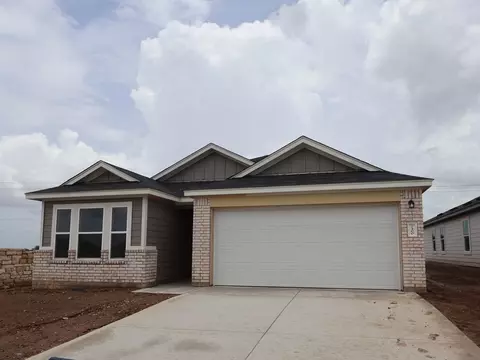 Other - 7400 Pullman Cv, Austin, TX 78747 photo 3 of 6