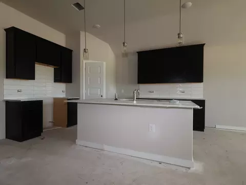 Kitchen - 7400 Pullman Cv, Austin, TX 78747 photo 1 of 1