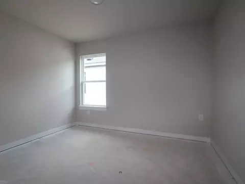 Bedroom - 7400 Pullman Cv, Austin, TX 78747 photo 1 of 2