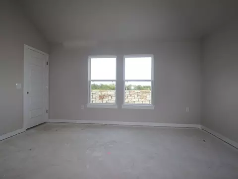 Living - 7400 Pullman Cv, Austin, TX 78747 photo 3 of 3