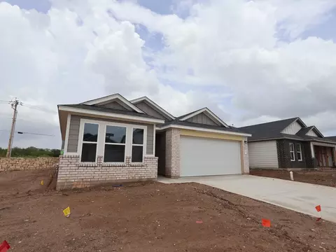 Other - 7400 Pullman Cv, Austin, TX 78747 photo 2 of 6