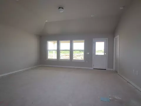 Living - 7400 Pullman Cv, Austin, TX 78747 photo 2 of 3