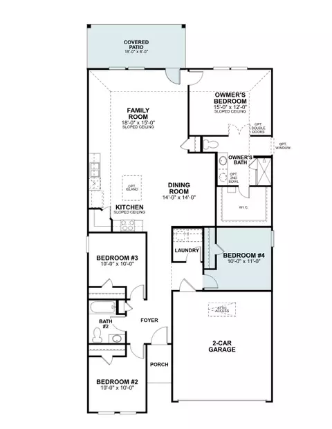 7400 Pullman Cv, Austin, TX 78747 photo 3