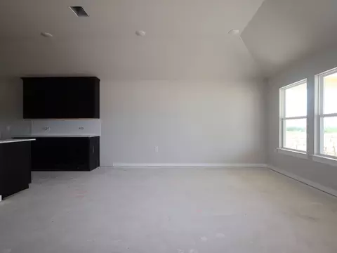 Living - 7400 Pullman Cv, Austin, TX 78747 photo 1 of 3