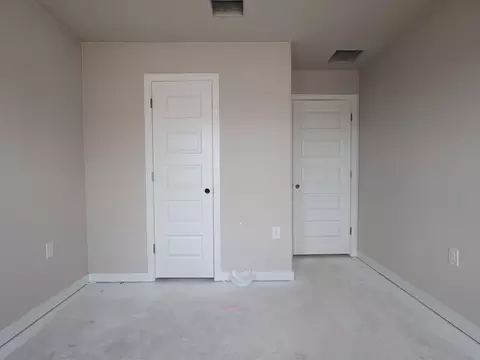 Bedroom - 7400 Pullman Cv, Austin, TX 78747 photo 2 of 2