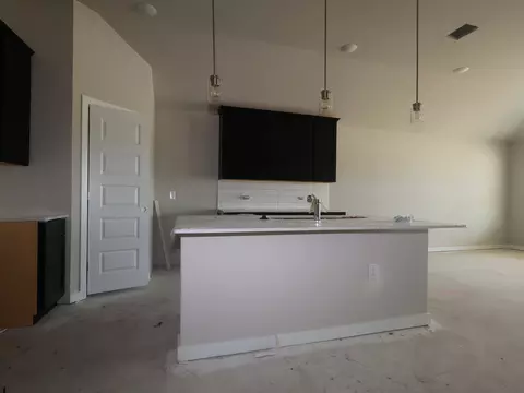 Other - 7400 Pullman Cv, Austin, TX 78747 photo 4 of 6