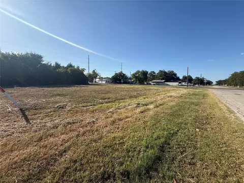 311 E Clark St, Bartlett, TX 76511 photo 9