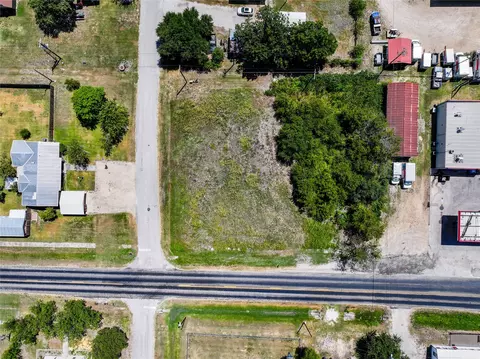 311 E Clark St, Bartlett, TX 76511 photo 7