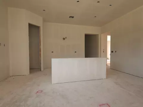 296 Champ Ave, Buda, TX 78610 photo 2