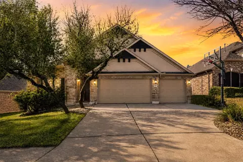 13530 Mesa Verde Dr, Austin, TX 78737