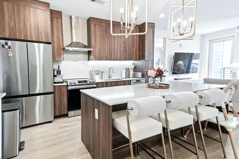 1701 Simond Ave #639, Austin, TX 78723