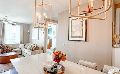 1701 Simond Ave #639, Austin, TX 78723