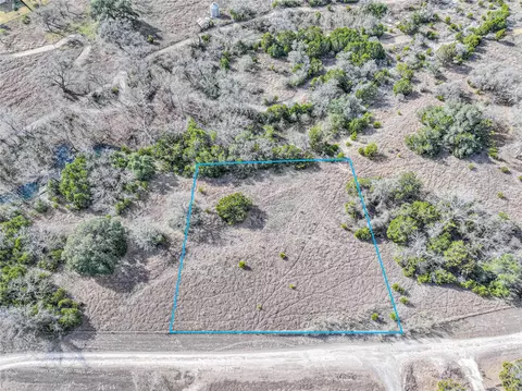 tbd Lot 3 Rr-1826 Rd, Austin, TX 78737