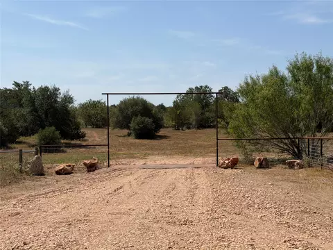 lot Apt 2 Willis Ln, Smithville, TX 78957