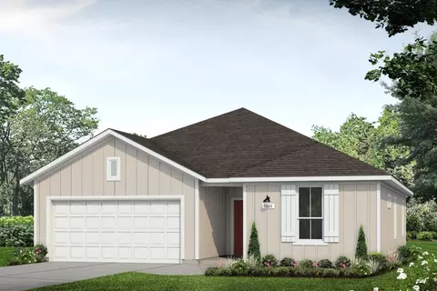 5513 Sacra Cv, Austin, TX 78747