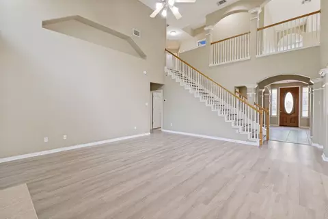 2244 Fernspring Dr, Round Rock, TX 78665
