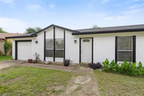 1904 Heathwood Cir, Round Rock, TX 78664