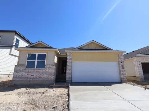 9509 Corvallis Dr, Austin, TX 78747