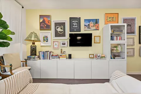 4361 S Congress Ave #427, Austin, TX 78745
