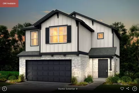 147 Golden Bell Way, Buda, TX 78610