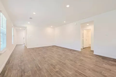 Living - 508 Gladiola Loop, Kyle, TX 78640 photo 3 of 3