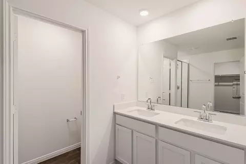 Other - 508 Gladiola Loop, Kyle, TX 78640 photo 1 of 2