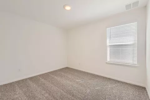 Bedroom - 508 Gladiola Loop, Kyle, TX 78640 photo 4 of 6