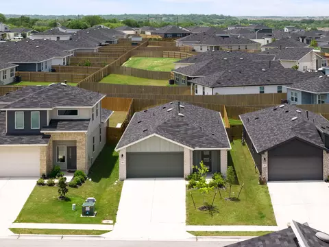 View/Area - 508 Gladiola Loop, Kyle, TX 78640 photo 1 of 1