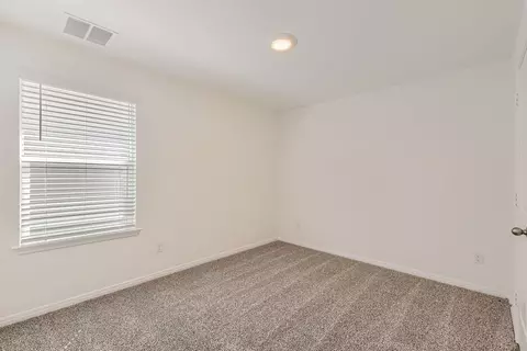 Bedroom - 508 Gladiola Loop, Kyle, TX 78640 photo 6 of 6