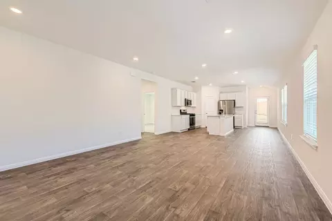 Living - 508 Gladiola Loop, Kyle, TX 78640 photo 2 of 3