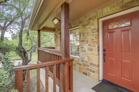 153 Hill Dr, Marble Falls, TX 78654