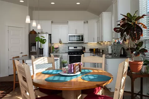 Other - 137 Big Leaf Dr, Buda, TX 78610 photo 2 of 8