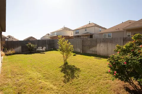 Exterior - 137 Big Leaf Dr, Buda, TX 78610 photo 4 of 8