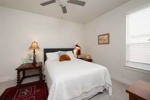 Bedroom - 137 Big Leaf Dr, Buda, TX 78610 photo 3 of 5