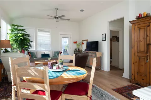 Dining - 137 Big Leaf Dr, Buda, TX 78610 photo 1 of 1