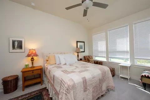 Bedroom - 137 Big Leaf Dr, Buda, TX 78610 photo 2 of 5