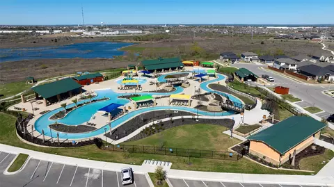 Other - 137 Big Leaf Dr, Buda, TX 78610 photo 8 of 8