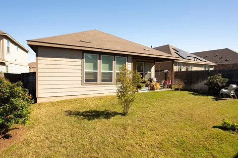 Other - 137 Big Leaf Dr, Buda, TX 78610 photo 6 of 8