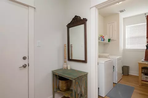 Other - 137 Big Leaf Dr, Buda, TX 78610 photo 4 of 8