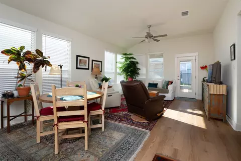 Other - 137 Big Leaf Dr, Buda, TX 78610 photo 1 of 8