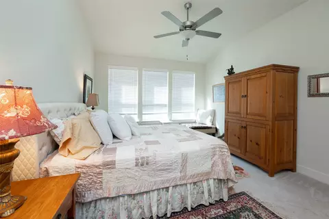 Bedroom - 137 Big Leaf Dr, Buda, TX 78610 photo 1 of 5