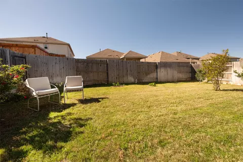 Other - 137 Big Leaf Dr, Buda, TX 78610 photo 7 of 8
