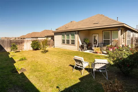 Other - 137 Big Leaf Dr, Buda, TX 78610 photo 5 of 8