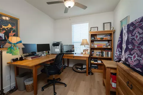 Other - 137 Big Leaf Dr, Buda, TX 78610 photo 3 of 8