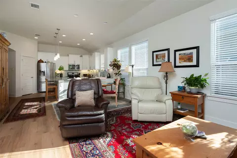 Living - 137 Big Leaf Dr, Buda, TX 78610 photo 1 of 1