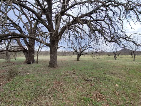 293 Threadgill Ln, Valley Spring, TX 76885 photo 3