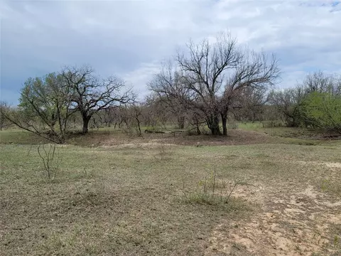 293 Threadgill Ln, Valley Spring, TX 76885 photo 2