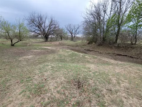293 Threadgill Ln, Valley Spring, TX 76885 photo 8